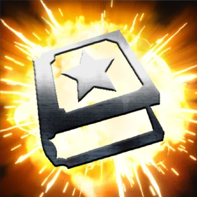 #Fortnite Content Creator: News, Leaks, Quest Guides, Map Changes, Storyline, LTMs | Working @Top5Gamingx | Part of @FortTracker