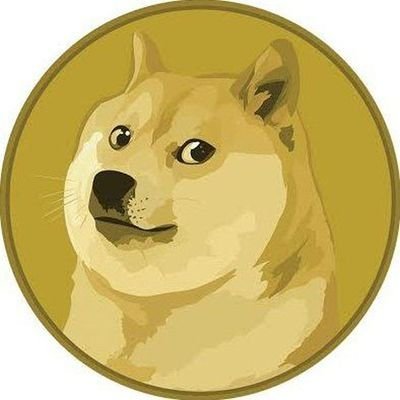 MATEENANSARIMAN's profile picture. to the moon, but when?