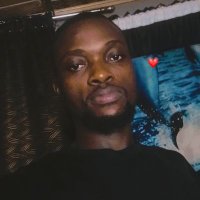 Sunday Barisi (@sunday_barisi) 's Twitter Profile