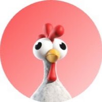 SO-SI (@so_si_cr) Twitter profile photo