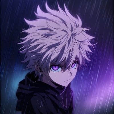 ivctorfps's profile picture. Mono Gekko e Corinthiano