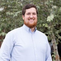 Michael (@michaelpugh_) 's Twitter Profile