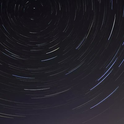 BrandonM39405's profile picture. 