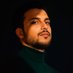 Mohamed El Sayed (@mohamalsyd) Twitter profile photo Mohamed El Sayed (@mohamalsyd) Twitter profile photo
