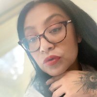 Scalli (@scallidreams) 's Twitter Profile