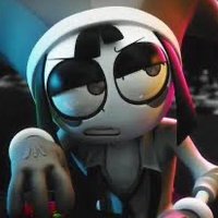 𝕟𝕠𝕠𝕕𝕝𝕖 🇵🇸 (@littlestick10) 's Twitter Profile Photo 𝕟𝕠𝕠𝕕𝕝𝕖 🇵🇸 (@littlestick10) 's Twitter Profile Photo