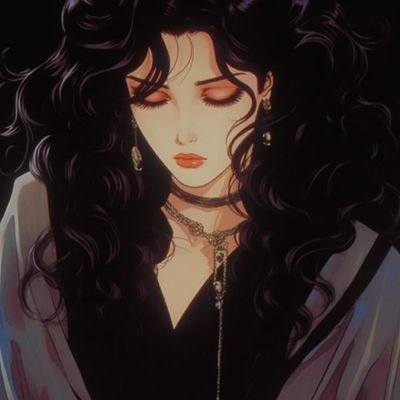 A boring human being || https://t.co/FnbbXKiREv