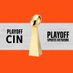 Playoff Bengals (@playoffbengals) Twitter profile photo Playoff Bengals (@playoffbengals) Twitter profile photo