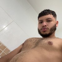 Andres (@andrex015) 's Twitter Profile