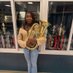 Tiffany Moore (@gotta_luvtiff) Twitter profile photo Tiffany Moore (@gotta_luvtiff) Twitter profile photo