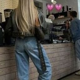 Cafir3041's profile picture. 