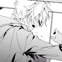 jupi 🪐 (@priv4ruitoya) 's Twitter Profile