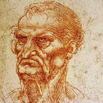 Shipwright, Artillery & Info War, Gentleman Mason, Farmer, Father, Husband. Aspiring Polymath and Renaissance man.