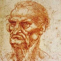 Giovanni Ghizbari (@joepaulgians) 's Twitter Profile