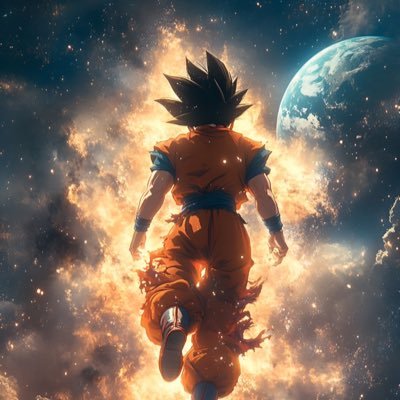 homerbenic's profile picture. 森林🌳 徒步 ⛺️ 观鸟🐦‍🔥 日记📔🪶