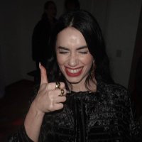 nunca fui lo que querian de mi (@lalidemonio) 's Twitter Profile