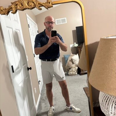 Golf enthusiast. Swing coach. I have a really low handicap. I’ve developed a technique that will help anyone shoot lower scores. Contact me if you need training