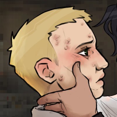 fix your hearts or die.
➤ commissions open!
♡ mod for @TheTylerHazard ♡