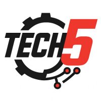 Tech5 Esports (@tech5esports) 's Twitter Profile