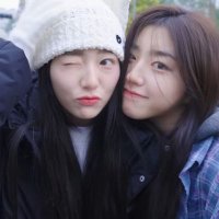 soxinz pics (@soxinzpics) 's Twitter Profile Photo