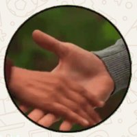 ناصر علي ناصر (@n66666666n) Twitter profile photo