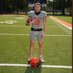 Hayden Kennedy (@haydenk31804) Twitter profile photo Hayden Kennedy (@haydenk31804) Twitter profile photo
