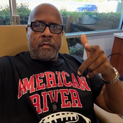ΩΨΦ IMU F89 12D, Father, Camden NJ born and raised. Cancer Survivor. Kidney Transplant Champion. All Philly Teams for life!! #GoBirds #BearDownAZ #BLM