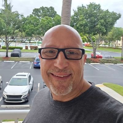 sergio__beltran's profile picture. FCB🔴⏺️//
IBERIA🛫//
Renault 5 GT Turbo//
⚽️SAD FUND CD RECUERDO⚽️