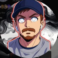 MACKE (@ytmacke) 's Twitter Profile