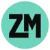 ZonaMixtaAR (@zonamixtaar) Twitter profile photo ZonaMixtaAR (@zonamixtaar) Twitter profile photo