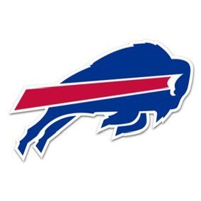 Bills fan since the 60’s. Grew up on Transit Rd. went to Dodge elementary. Just act normal, that’s crazy enough.