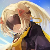 Trigger (@zzztrigger) 's Twitter Profile