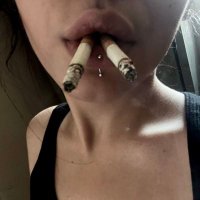 a$ap πͺ¬ MICHELL βπ»π« (@smokchell) 's Twitter Profile
