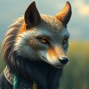 Knott - @otthannelore_51 - Twitter