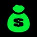 Bags Claim Bot (@bagsclaimbot) Twitter profile photo Bags Claim Bot (@bagsclaimbot) Twitter profile photo