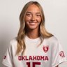 AlyGuthrie's profile picture. @ou_wsoccer ‘29 // #15 // Center Midfield