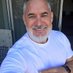 Filbert Gerard (@filbertger25643) Twitter profile photo Filbert Gerard (@filbertger25643) Twitter profile photo