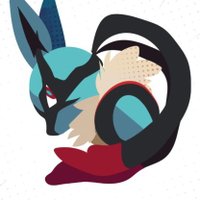 MineMon (@minemon_es) 's Twitter Profile