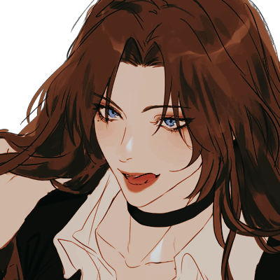 ๐๐ฐ๐๐บ๐พ๐ป๐ฝ๐ธ๐บ๐พ๐
Profile