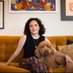 Yeganeh Torbati Profile picture
