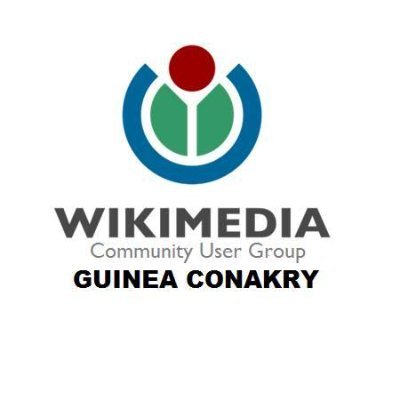 La communauté d'utilisateur wikimedia Guinée Conakry est un groupe indépendant de wikimedia bénévole, officiellement reconnue pour la République de Guinée