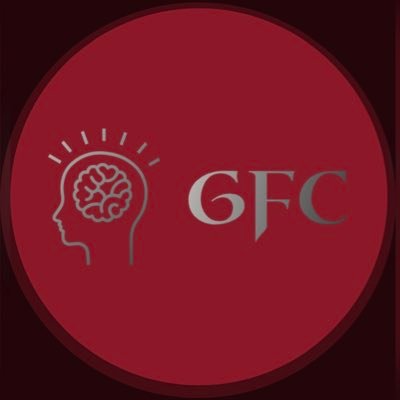 GFC’s 180° ANGLE Profile