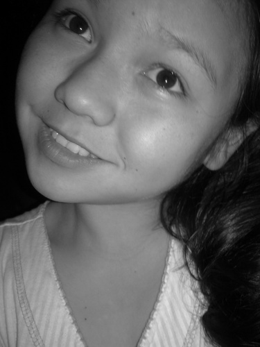 Aidariya1's profile picture. я не милаю не добрая не такая идеальная скажу одно я чесная и справедливая