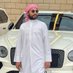 Muhammad Rehan Mughal (@qatari_mughal98) Twitter profile photo Muhammad Rehan Mughal (@qatari_mughal98) Twitter profile photo