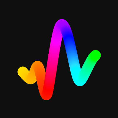 Official Art Blocks bot tracking sales of Art Blocks 500 (over 0.1 ETH). Managed by @artblocks_io