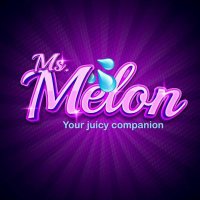xoxo_melons🫢😏 (@melons52505) 's Twitter Profile