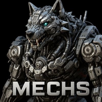Mechs Profile