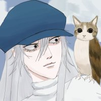 nat (@loustatg) 's Twitter Profile
