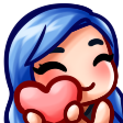 @Twitch Partner | Variety Streamer | She/Her | Business Inquiries icyraynelive@gmail.com