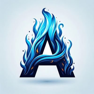 Aman141788's profile picture. 